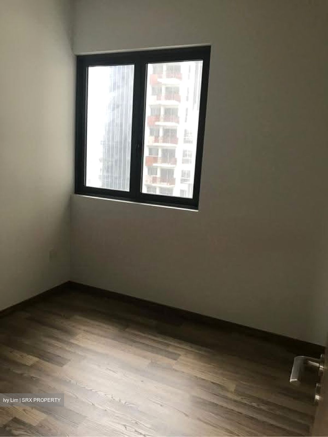 Lakeville (D22), Condominium #607382851